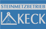 Steinmetz Keck